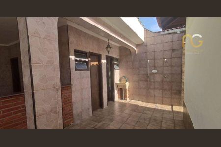 10_photo/94ce20e59f.d1325d9d06f328eb-ATLAS-697f4256-b9aa-44a9-9e06-8e5aa182123c.jpg de casa à venda com 4 quartos, 264m² em Balneario Flórida, Praia Grande