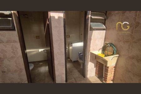 11_photo/94ce20e59f.d1325d9d06f328eb-ATLAS-6d4e7b4b-bc2c-453d-a80e-caf15254086e.jpg de casa à venda com 4 quartos, 264m² em Balneario Flórida, Praia Grande