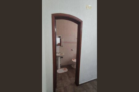 31_photo/94ce20e59f.d1325d9d06f328eb-ATLAS-7109bede-8cc9-42aa-88d7-7b4a2d08e59f.jpg de casa à venda com 4 quartos, 264m² em Balneario Flórida, Praia Grande