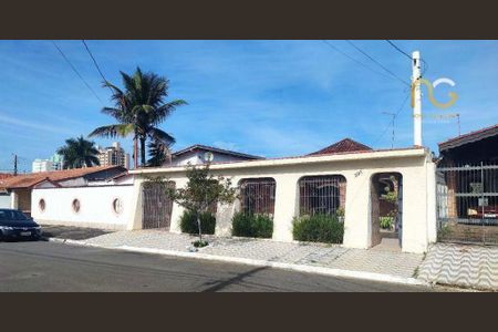 12_photo/94ce20e59f.d1325d9d06f328eb-ATLAS-7449a5f0-e8d9-405a-87cf-6739f29fa7e6.jpg de casa à venda com 4 quartos, 264m² em Balneario Flórida, Praia Grande