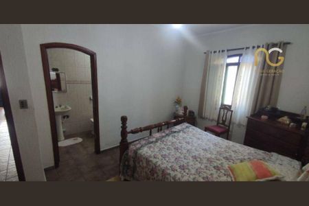 34_photo/94ce20e59f.d1325d9d06f328eb-ATLAS-9a2de281-8c6f-461a-b41f-21e81ca92ed7.jpg de casa à venda com 4 quartos, 264m² em Balneario Flórida, Praia Grande