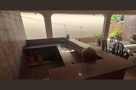 6_photo/94ce20e59f.d1325d9d06f328eb-ATLAS-a35ddd15-8d15-4aa9-ace4-325c1c8e2238.jpg de casa à venda com 4 quartos, 264m² em Balneario Flórida, Praia Grande