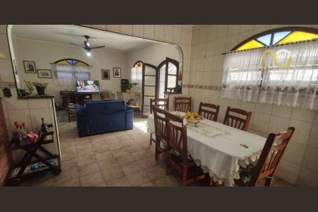 9_photo/94ce20e59f.d1325d9d06f328eb-ATLAS-b3692efd-71a2-4f8e-884b-42f151c58d4d.jpg de casa à venda com 4 quartos, 264m² em Balneario Flórida, Praia Grande