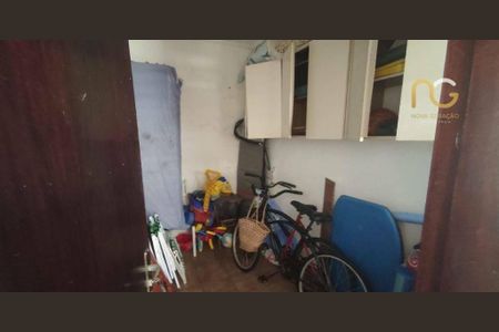 4_photo/94ce20e59f.d1325d9d06f328eb-ATLAS-db8e8b12-ea53-489b-a1e2-25521d258ca6.jpg de casa à venda com 4 quartos, 264m² em Balneario Flórida, Praia Grande