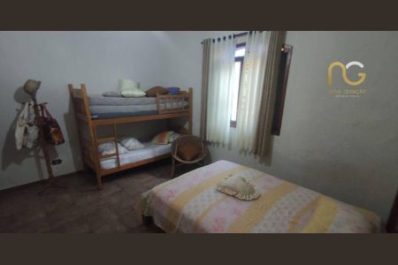 5_photo/94ce20e59f.d1325d9d06f328eb-ATLAS-dbcfccf9-3d60-43a1-bbcd-053e6be885b1.jpg de casa à venda com 4 quartos, 264m² em Balneario Flórida, Praia Grande