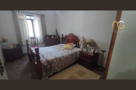 10_photo/94ce20e59f.d1325d9d06f328eb-ATLAS-dc56b4cf-9a1e-4c49-9e1c-d5b57c794b04.jpg de casa à venda com 4 quartos, 264m² em Balneario Flórida, Praia Grande