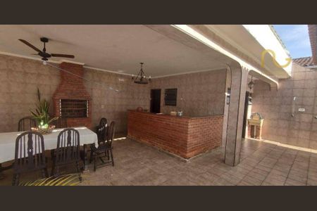 2_photo/94ce20e59f.d1325d9d06f328eb-ATLAS-fbe7a2a8-37ae-42e0-bd4e-09cb71450475.jpg de casa à venda com 4 quartos, 264m² em Balneario Flórida, Praia Grande