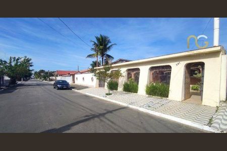 16_photo/94ce20e59f.d1325d9d06f328eb-ATLAS-fe56a617-98a7-4fdb-856a-36415cc2d84e.jpg de casa à venda com 4 quartos, 264m² em Balneario Flórida, Praia Grande