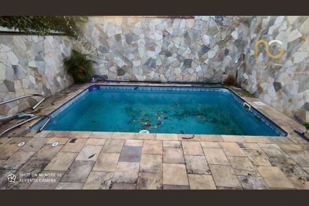 1_photo/94ce20e5a1.adfe693aa2b53e17-ATLAS-01c6e9a6-18e8-4264-9ddf-e9d881c2c1bc.jpg de casa à venda com 3 quartos, 68m² em Balneario Flórida, Praia Grande