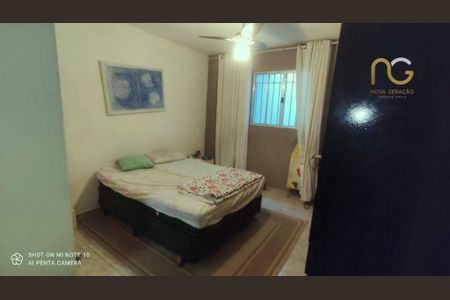 3_photo/94ce20e5a1.adfe693aa2b53e17-ATLAS-1979521d-5d12-4814-bdbb-5eae61243bb7.jpg de casa à venda com 3 quartos, 68m² em Balneario Flórida, Praia Grande