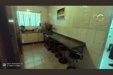 11_photo/94ce20e5a1.adfe693aa2b53e17-ATLAS-21f7eaff-f6b3-452e-8e2a-e8daf84e45eb.jpg de casa à venda com 3 quartos, 68m² em Balneario Flórida, Praia Grande