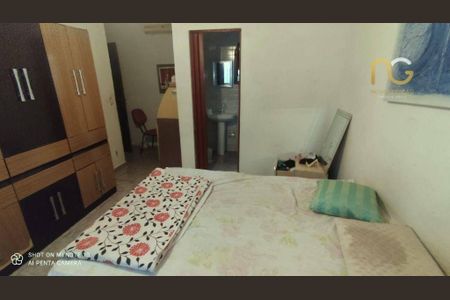 7_photo/94ce20e5a1.adfe693aa2b53e17-ATLAS-32b9ea97-7764-44b9-8f31-e6608e09e862.jpg de casa à venda com 3 quartos, 68m² em Balneario Flórida, Praia Grande