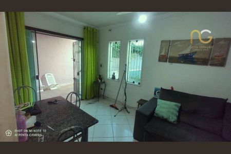 8_photo/94ce20e5a1.adfe693aa2b53e17-ATLAS-37f3a31a-3b3b-44e0-b79a-cc2260bcb1c7.jpg de casa à venda com 3 quartos, 68m² em Balneario Flórida, Praia Grande