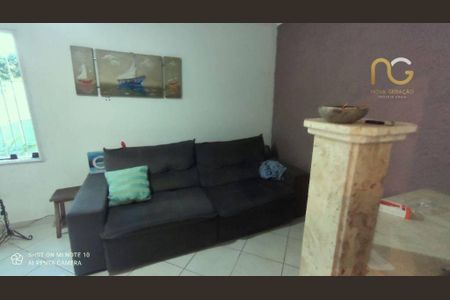 11_photo/94ce20e5a1.adfe693aa2b53e17-ATLAS-5a9ee7ec-be4a-4e96-a93f-8a9c72c0302f.jpg de casa à venda com 3 quartos, 68m² em Balneario Flórida, Praia Grande