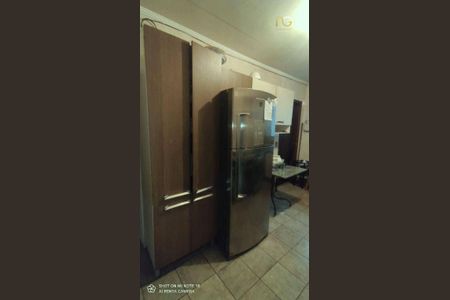 2_photo/94ce20e5a1.adfe693aa2b53e17-ATLAS-68ced8b9-be1a-4639-aa62-12a08bb92e16.jpg de casa à venda com 3 quartos, 68m² em Balneario Flórida, Praia Grande