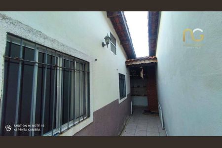 8_photo/94ce20e5a1.adfe693aa2b53e17-ATLAS-73ed6f79-b934-4ead-b689-39ade302e96f.jpg de casa à venda com 3 quartos, 68m² em Balneario Flórida, Praia Grande