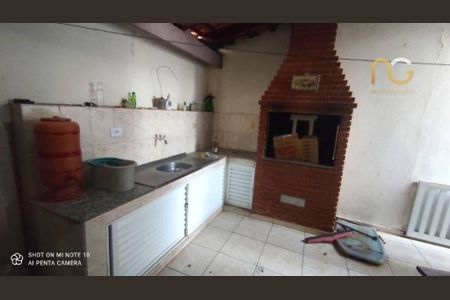 8_photo/94ce20e5a1.adfe693aa2b53e17-ATLAS-85a55ca6-8b0e-4e99-a1a1-0b4098ee714b.jpg de casa à venda com 3 quartos, 68m² em Balneario Flórida, Praia Grande