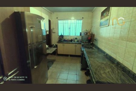 11_photo/94ce20e5a1.adfe693aa2b53e17-ATLAS-8a99d238-e6bb-4c3b-989f-1cf1a9e860de.jpg de casa à venda com 3 quartos, 68m² em Balneario Flórida, Praia Grande