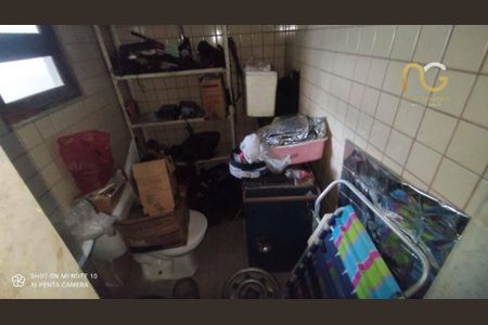 16_photo/94ce20e5a1.adfe693aa2b53e17-ATLAS-a1bcef2d-068c-42fd-85ba-90f652a7b7d8.jpg de casa à venda com 3 quartos, 68m² em Balneario Flórida, Praia Grande