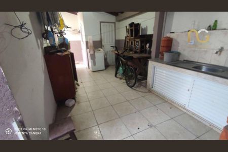 17_photo/94ce20e5a1.adfe693aa2b53e17-ATLAS-b3433cf0-4aff-4a52-b260-b9f4e32d0346.jpg de casa à venda com 3 quartos, 68m² em Balneario Flórida, Praia Grande