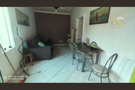 8_photo/94ce20e5a1.adfe693aa2b53e17-ATLAS-c90411d4-4c8a-4f3d-b9ea-7c874421421d.jpg de casa à venda com 3 quartos, 68m² em Balneario Flórida, Praia Grande