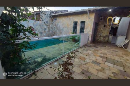 5_photo/94ce20e5a1.adfe693aa2b53e17-ATLAS-cc2a671e-39d6-4261-b4c9-c5b97d6a20f5.jpg de casa à venda com 3 quartos, 68m² em Balneario Flórida, Praia Grande