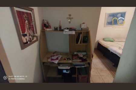 12_photo/94ce20e5a1.adfe693aa2b53e17-ATLAS-d9a5672b-4e5e-403c-ae65-59605eddb7cf.jpg de casa à venda com 3 quartos, 68m² em Balneario Flórida, Praia Grande