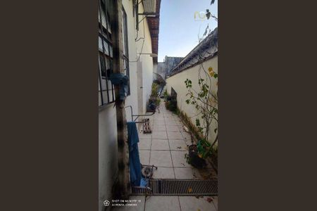 5_photo/94ce20e5a1.adfe693aa2b53e17-ATLAS-e313a12e-e81c-4033-895f-c6f3740cffd3.jpg de casa à venda com 3 quartos, 68m² em Balneario Flórida, Praia Grande