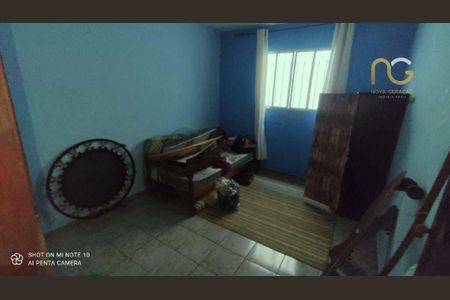 15_photo/94ce20e5a1.adfe693aa2b53e17-ATLAS-e73d6594-e7a0-4a97-8c3e-51f34affcb1b.jpg de casa à venda com 3 quartos, 68m² em Balneario Flórida, Praia Grande