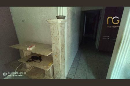 26_photo/94ce20e5a1.adfe693aa2b53e17-ATLAS-ee1e30bd-9748-4f5b-a1f5-50ab4c90c2db.jpg de casa à venda com 3 quartos, 68m² em Balneario Flórida, Praia Grande