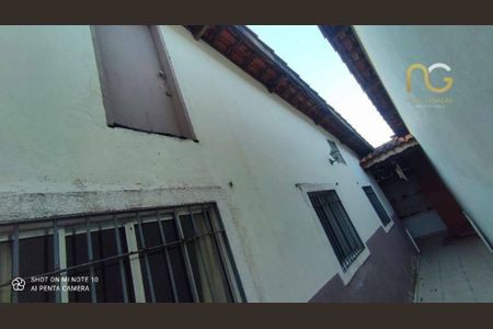 22_photo/94ce20e5a1.adfe693aa2b53e17-ATLAS-fa71a72d-d586-4752-a992-39dd764c3fe4.jpg de casa à venda com 3 quartos, 68m² em Balneario Flórida, Praia Grande