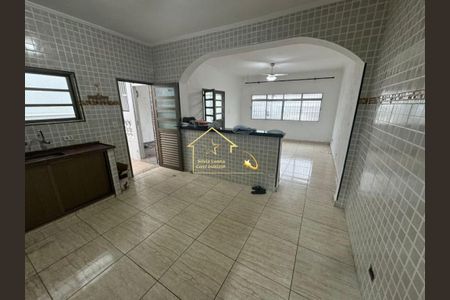 6_photo/94ce20e5ab.a3ae9ae7e703bbee-ATLAS-22ba921d-e51c-496e-865a-03a908de9211.jpg de casa à venda com 3 quartos, 148m² em Real, Praia Grande