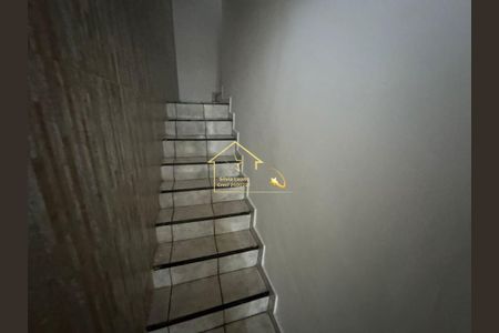 12_photo/94ce20e5ab.a3ae9ae7e703bbee-ATLAS-3b2decad-2e63-4452-91db-3e81d17c7edd.jpg de casa à venda com 3 quartos, 148m² em Real, Praia Grande