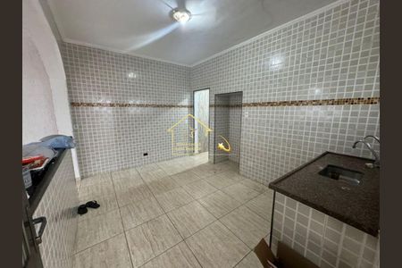 15_photo/94ce20e5ab.a3ae9ae7e703bbee-ATLAS-912c82d7-c8dd-45b6-9373-e7ba76b0c59f.jpg de casa à venda com 3 quartos, 148m² em Real, Praia Grande