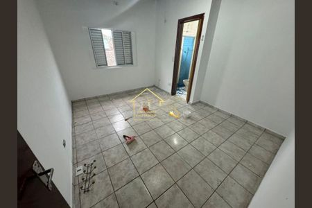 10_photo/94ce20e5ab.a3ae9ae7e703bbee-ATLAS-960c45b9-b1cc-44bc-96eb-623ee415ebbf.jpg de casa à venda com 3 quartos, 148m² em Real, Praia Grande