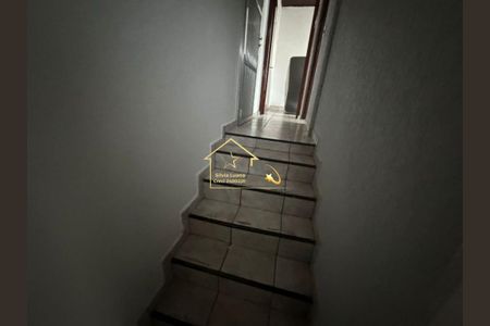 11_photo/94ce20e5ab.a3ae9ae7e703bbee-ATLAS-99c84913-4b4e-4099-bf79-d4d8a2946280.jpg de casa à venda com 3 quartos, 148m² em Real, Praia Grande