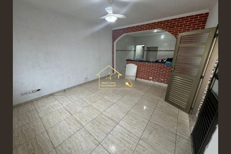 7_photo/94ce20e5ab.a3ae9ae7e703bbee-ATLAS-9d343ca6-0671-46c4-9cca-7b89dd2cb18e.jpg de casa à venda com 3 quartos, 148m² em Real, Praia Grande