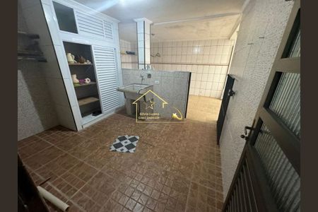 5_photo/94ce20e5ab.a3ae9ae7e703bbee-ATLAS-9f410c68-47fa-4fe2-946f-e7f6085ff3b5.jpg de casa à venda com 3 quartos, 148m² em Real, Praia Grande