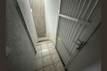 22_photo/94ce20e5ab.a3ae9ae7e703bbee-ATLAS-cae7655d-a537-499f-8c4e-16931fe23d32.jpg de casa à venda com 3 quartos, 148m² em Real, Praia Grande