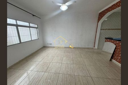 17_photo/94ce20e5ab.a3ae9ae7e703bbee-ATLAS-e9b091a9-4144-4d85-92d2-a78b00a177e4.jpg de casa à venda com 3 quartos, 148m² em Real, Praia Grande