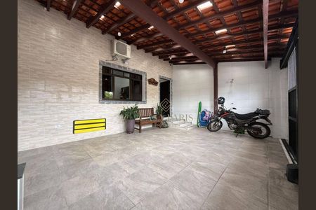 2_photo/94ce20e5e7.ae6c0d4ae2e822c2-ATLAS-1753fd5a-8729-4875-ac66-429c66c4d8a8.jpg de casa à venda com 3 quartos, 117m² em Balneario Flórida, Praia Grande