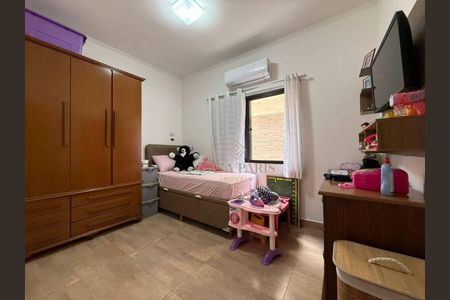 5_photo/94ce20e5e7.ae6c0d4ae2e822c2-ATLAS-21083570-d60f-4118-8cb7-4869b8808123.jpg de casa à venda com 3 quartos, 117m² em Balneario Flórida, Praia Grande