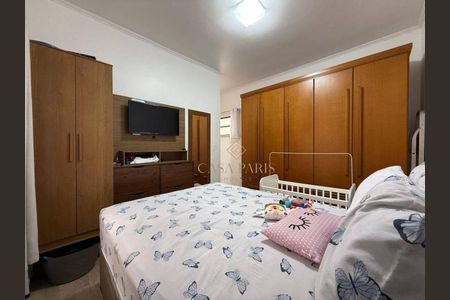 6_photo/94ce20e5e7.ae6c0d4ae2e822c2-ATLAS-2328ed02-a1e0-4d31-b20a-86566259e984.jpg de casa à venda com 3 quartos, 117m² em Balneario Flórida, Praia Grande