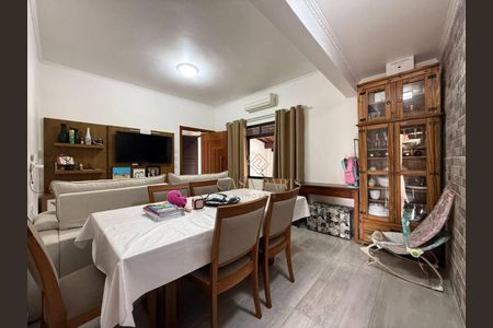 7_photo/94ce20e5e7.ae6c0d4ae2e822c2-ATLAS-2d3a2318-7123-40a6-a740-84a4f1ea727d.jpg de casa à venda com 3 quartos, 117m² em Balneario Flórida, Praia Grande