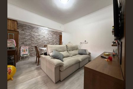 8_photo/94ce20e5e7.ae6c0d4ae2e822c2-ATLAS-3ac2a78c-bcde-4273-952a-51dc52e33344.jpg de casa à venda com 3 quartos, 117m² em Balneario Flórida, Praia Grande