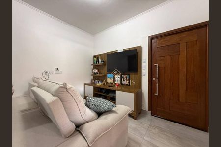 10_photo/94ce20e5e7.ae6c0d4ae2e822c2-ATLAS-5b9875f5-5558-4a94-ab52-2e6a5cba4f9e.jpg de casa à venda com 3 quartos, 117m² em Balneario Flórida, Praia Grande