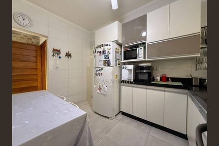 12_photo/94ce20e5e7.ae6c0d4ae2e822c2-ATLAS-8c3e35c9-47f7-4dd2-bc15-267015490054.jpg de casa à venda com 3 quartos, 117m² em Balneario Flórida, Praia Grande