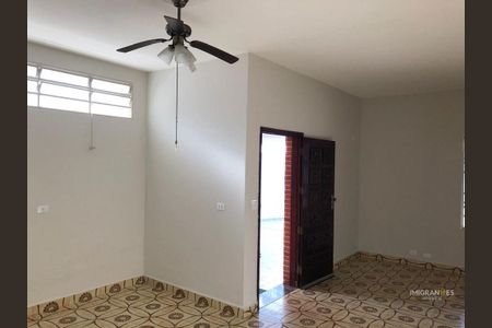 2_photo/94ce20e5f1.50dcffd0bfa00027-ATLAS-01ea96a2-725b-4176-84ca-59f31566ecc7.jpg de casa à venda com 3 quartos, 364m² em Balneario Flórida, Praia Grande