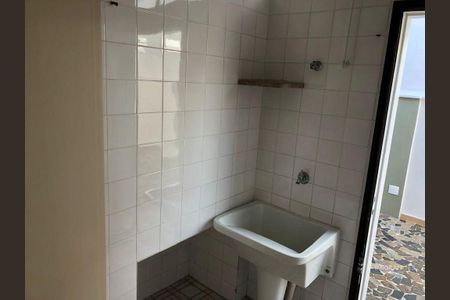 3_photo/94ce20e5f1.50dcffd0bfa00027-ATLAS-0564cb6f-5f5d-4490-bd0d-6934b3aebc1e.jpg de casa à venda com 3 quartos, 364m² em Balneario Flórida, Praia Grande