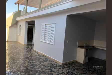 5_photo/94ce20e5f1.50dcffd0bfa00027-ATLAS-108f7bf0-e11b-4de3-865b-0a8a63793073.jpg de casa à venda com 3 quartos, 364m² em Balneario Flórida, Praia Grande